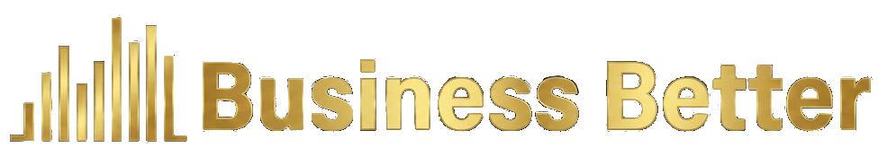 Business Better